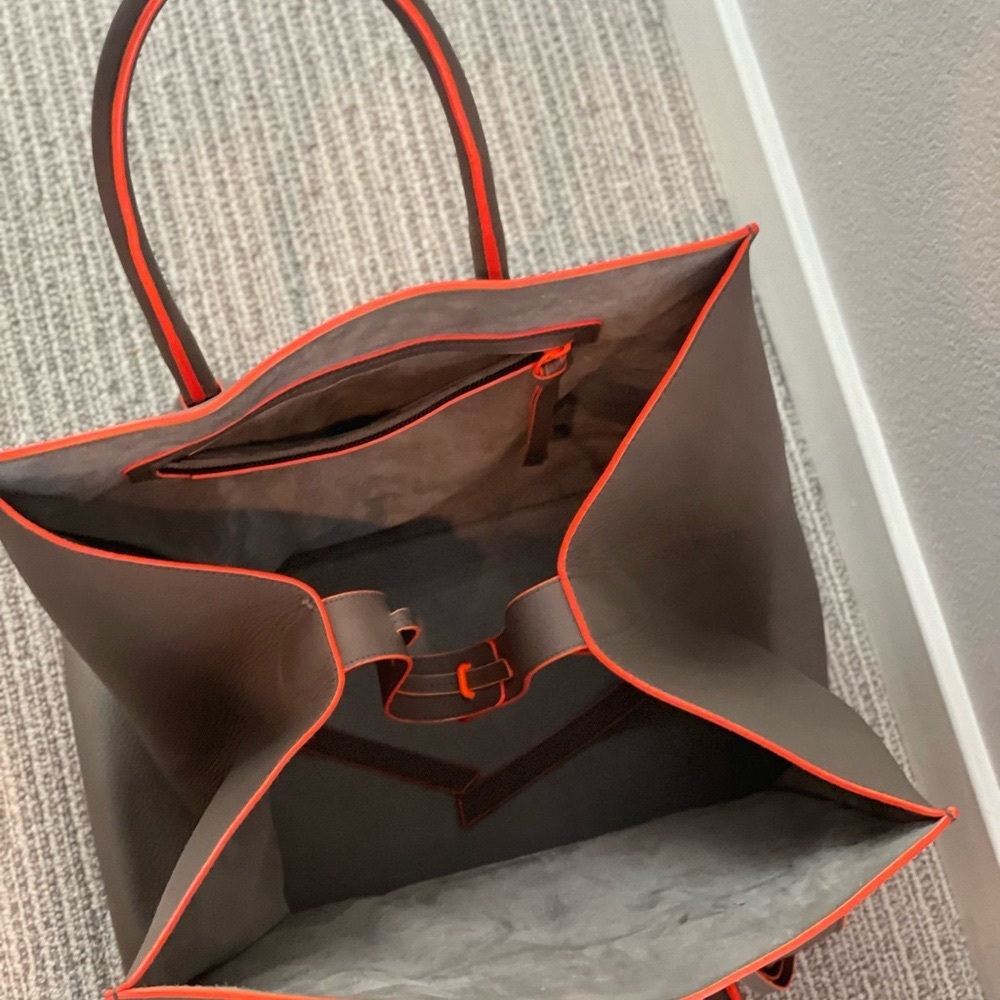 Celine large phantom